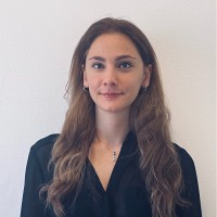 Francesca Micol Scimone