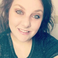 Brittany Turney