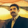 fraz mir