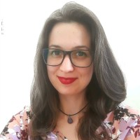 Sheila Ghirello