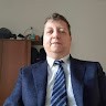 Enrico Latini