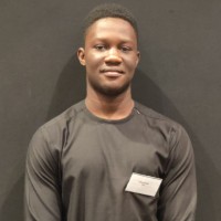 Baba Diarra