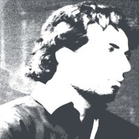 Sedjavad Ghoreishi