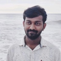 Rohan Siddegowda