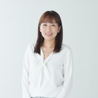 Yoko Yasunari