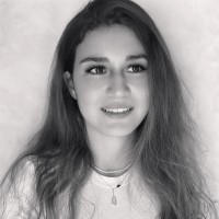 Samia El Baroudi