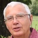 Max HUBER