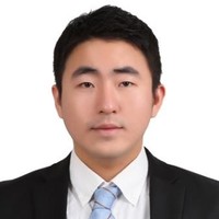 Kevin Byongho Moon