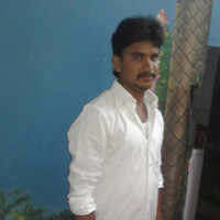 Sarath Kumar