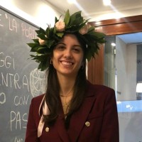 Martina Cappelli