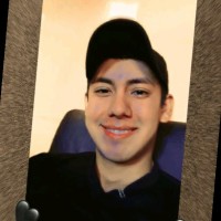 Santiago Antelo Negrete