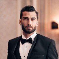 Mustafa Assaf