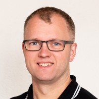 Rasmus Lyhne Sønderriis