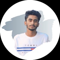 Mofajjal Hossain