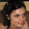 Manuela Brandão