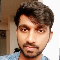 Shiva Reddy