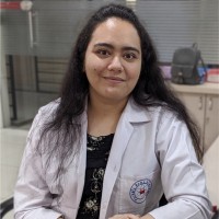 Riddhi Dave