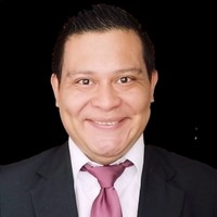 Miguel Orlando Azucena Guevara