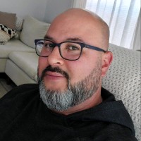 Phillip Chavez