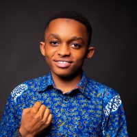 Musah Abubakar Sadik