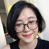 Katie Truong