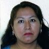 Alejandrina Huamani Chui