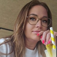 Beata Chrzanowska
