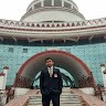 Ganesh Vl