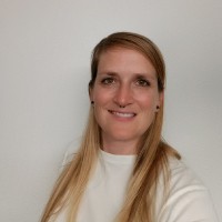 Iris Thurnherr