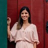 Bruna Rodrigues Faria