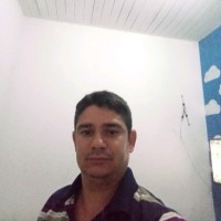 Bruno Petri