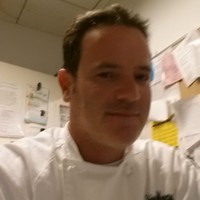 Marc Freiberg