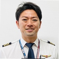 Keisuke Ogura