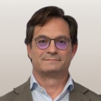 Gonzalo Izquierdo Busteros