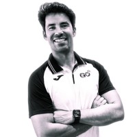 Andrés Anduiza Cebrián