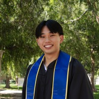 Harrison Chow