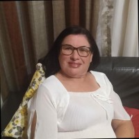 Ronilda Maria Conceição