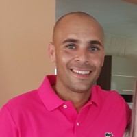 RAFAEL POLLO