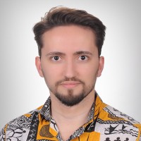 Yunus Emre Aksakal