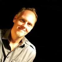 Doug Pagitt