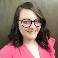 Marissa Marinan