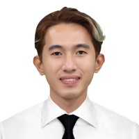 Earl Thimothy Beltran