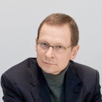 Mark Adams