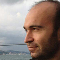 Hüseyin CİHAN