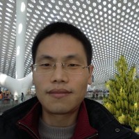 Frank Yang