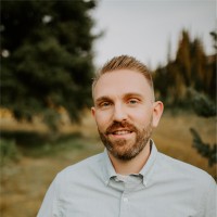 Chris Skiba, Mba