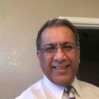 Kamal Chatwani