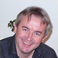Pierre Vincent