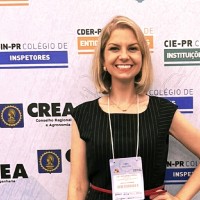 Mariana Gluczkowski Parise