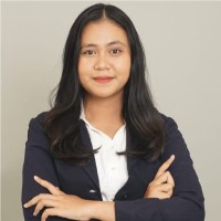 Evina Dinda
